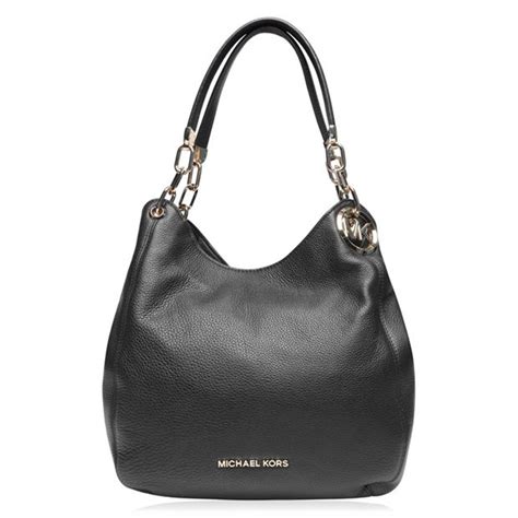 flannels michael kors bag|michael kors handbags.